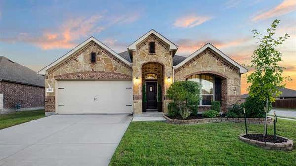 1211 CROSSVINE DR, ANNA, TX 75409 - Image 1