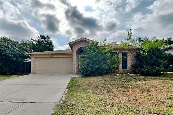 2085 QUARTER HORSE LN, KELLER, TX 76248 - Image 1