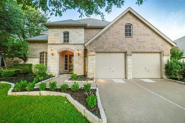 9408 PATAGONIA LN, PLANO, TX 75025 - Image 1