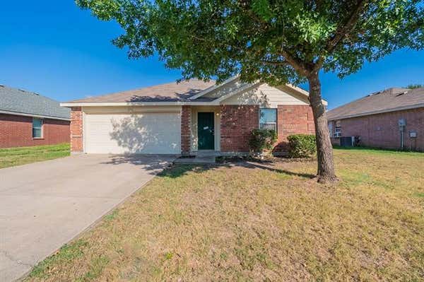 2516 PLANTATION DR, ANNA, TX 75409 - Image 1