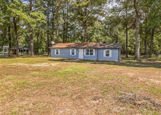 159 COUNTY ROAD 1230, TEXARKANA, TX 75501 - Image 1