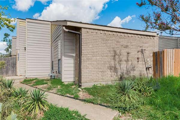 2163 VILLA PL # A, CARROLLTON, TX 75006 - Image 1