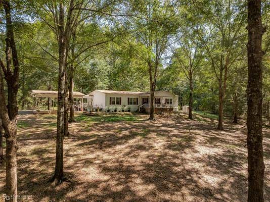 220 ROBINSON RD, ELM GROVE, LA 71051 - Image 1