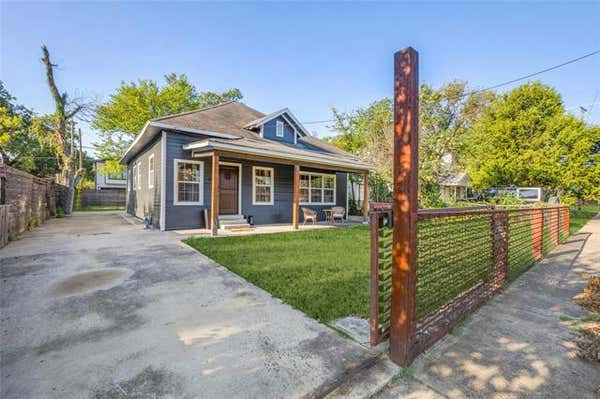 728 MELBA ST, DALLAS, TX 75208 - Image 1