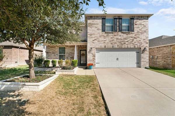 7732 BERRENDA DR, FORT WORTH, TX 76131 - Image 1