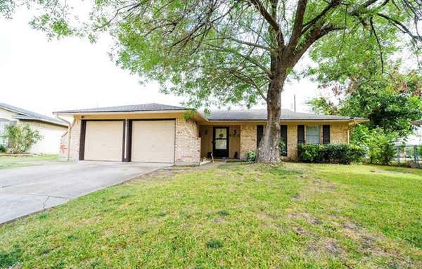 905 BIRCHWOOD DR, MESQUITE, TX 75149 - Image 1