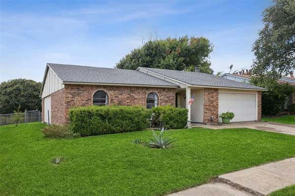 7102 HEDGE DR, DALLAS, TX 75249 - Image 1