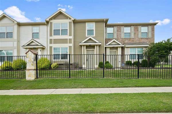 6849 SANDSHELL BLVD, FORT WORTH, TX 76137, photo 2 of 36