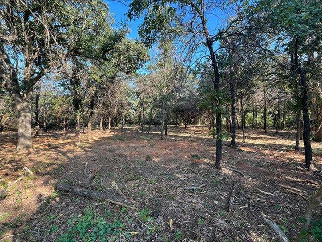 2241 COUNTY ROAD 425C, CLEBURNE, TX 76031, photo 1 of 18