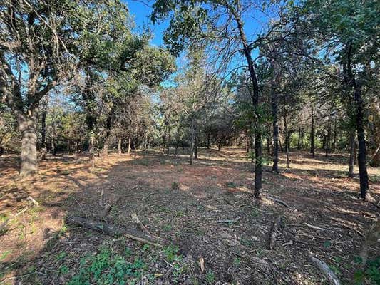 2241 COUNTY ROAD 425C, CLEBURNE, TX 76031 - Image 1