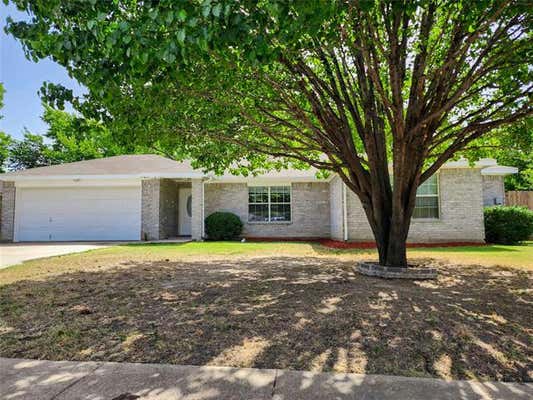 3518 WEISENBERGER DR, DALLAS, TX 75212 - Image 1