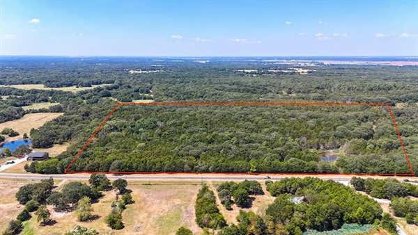 TBD FM-273, IVANHOE, TX 75447 - Image 1