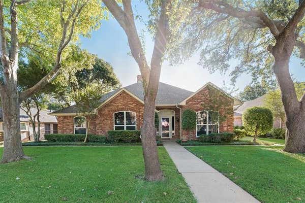 221 SIOUX DR, WAXAHACHIE, TX 75165 - Image 1