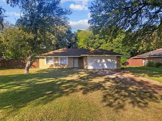 219 EVELYN ST, DESOTO, TX 75115 - Image 1