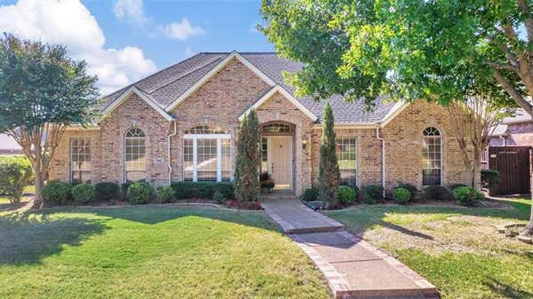 5812 SWEETBRIAR DR, RICHARDSON, TX 75082 - Image 1