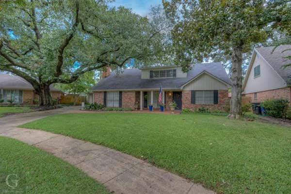 302 AMERICANA DR, SHREVEPORT, LA 71105 - Image 1