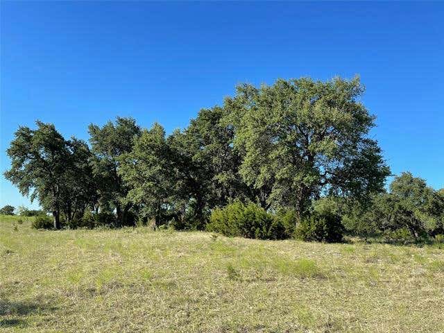 1 ALTA VISTA COURT, GRANBURY, TX 76049, photo 1 of 2