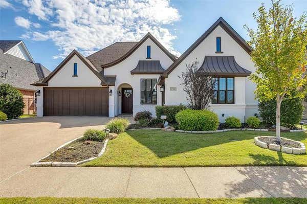 2705 RIVER PATH CT, BURLESON, TX 76028 - Image 1