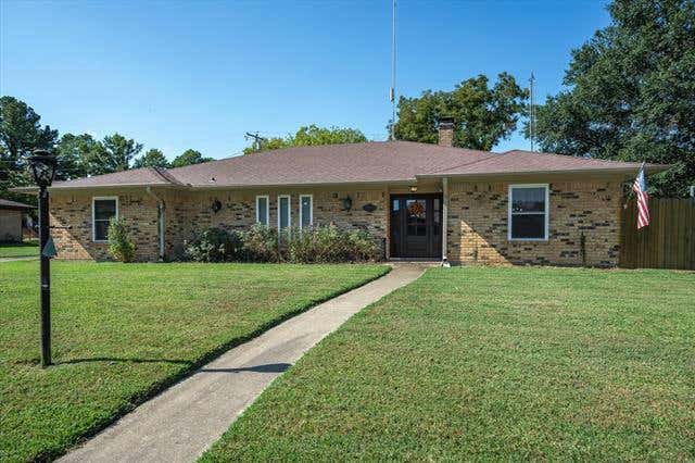 113 GRANADA SQ, CANTON, TX 75103, photo 1 of 38