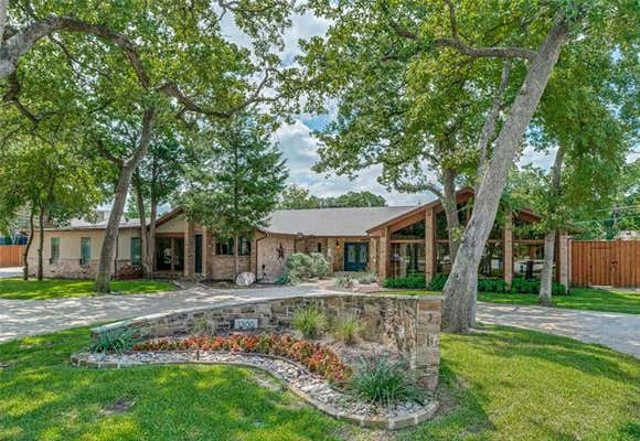 1300 BROADMOOR LN, IRVING, TX 75061 - Image 1