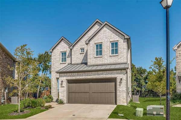 3540 GOLDEN BELL CT, HEATH, TX 75126 - Image 1