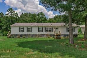 5626 CRYSTAL DR, SHREVEPORT, LA 71107 - Image 1