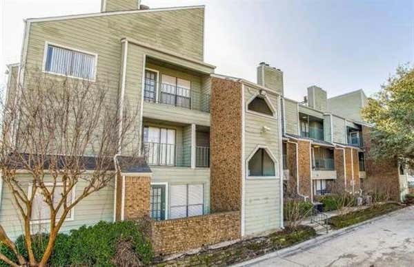 6108 ABRAMS RD APT 103, DALLAS, TX 75231 - Image 1