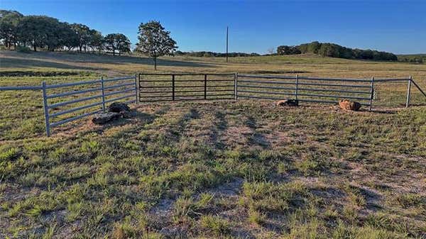 1004 ROCK SPRINGS SCHOOL RD, NOCONA, TX 76255 - Image 1