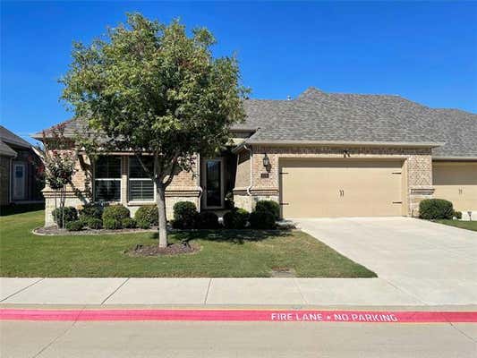 2119 LADERA WAY, MANSFIELD, TX 76063 - Image 1