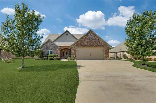 216 COCOPA DR, LAKE KIOWA, TX 76240 - Image 1