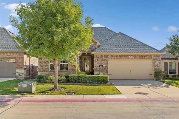 760 APELDOORN LN, KELLER, TX 76248 - Image 1