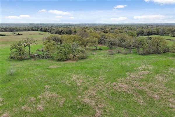 TBD TRACT 4 FCR 930, TEAGUE, TX 75860, photo 4 of 9