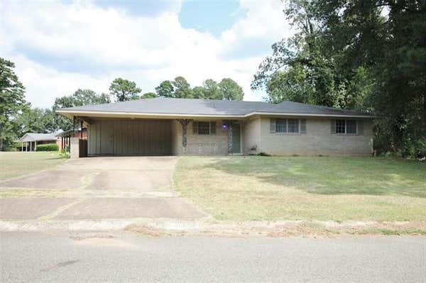 133 GENERAL LEE DR, VIVIAN, LA 71082 - Image 1