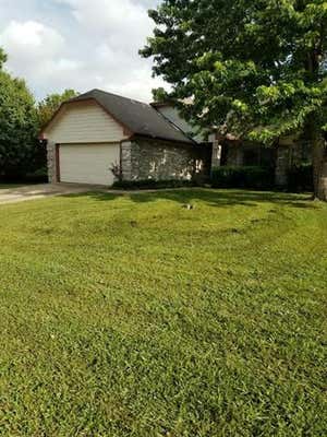 224 TIMBER CREEK DR, BURLESON, TX 76028 - Image 1