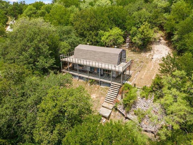 419 PR 1758, CHICO, TX 76431, photo 1 of 26