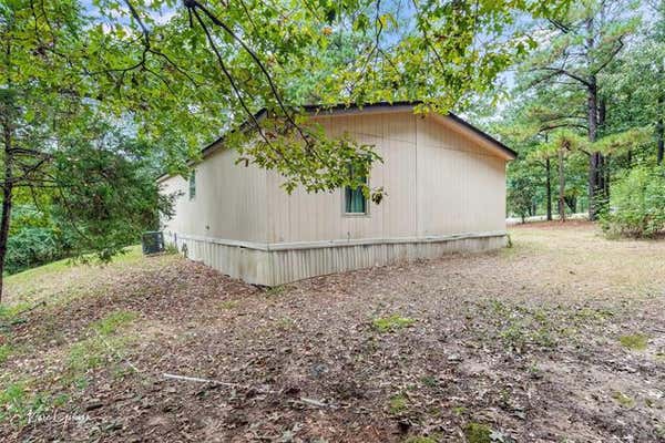 471 RICHARDSON RD, STONEWALL, LA 71078, photo 3 of 3