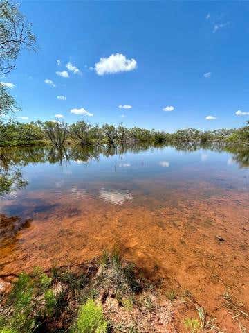 TBD CR 176, OVALO, TX 79541, photo 1 of 37