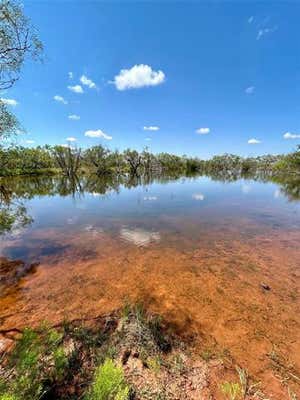 TBD CR 176, OVALO, TX 79541 - Image 1