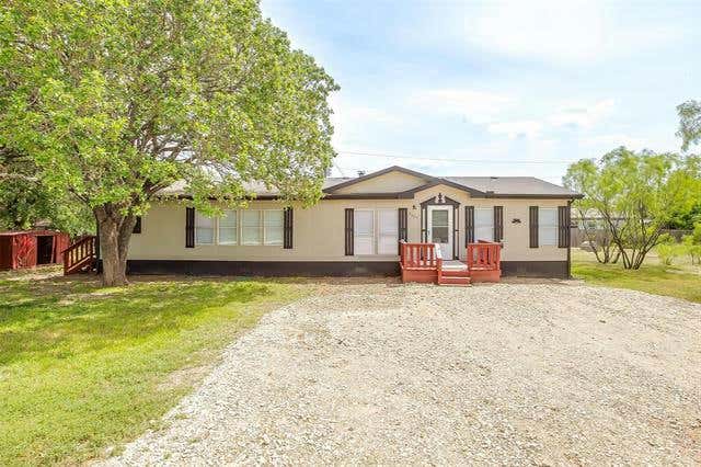 4007 RHODE ISLAND TRL, GRANBURY, TX 76048, photo 1 of 40