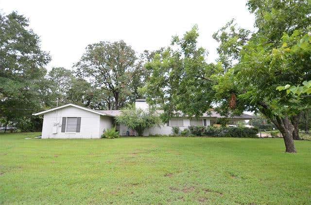 619 W ELM ST, CANTON, TX 75103, photo 1 of 20