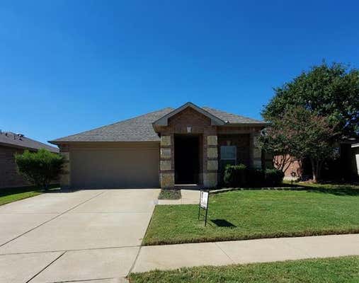 1366 EMILY CT, BURLESON, TX 76028 - Image 1