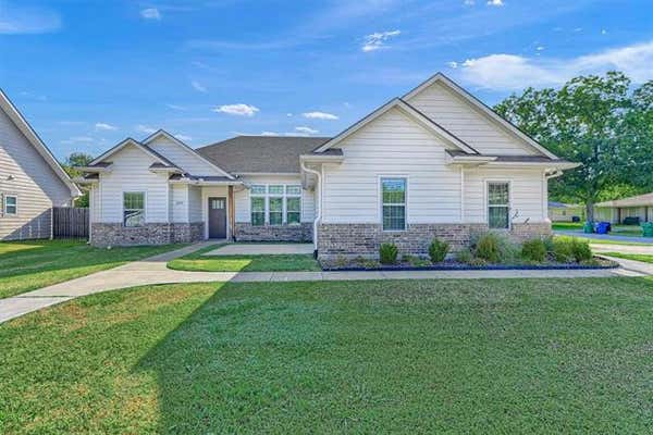 309 S MAGNOLIA ST, POTTSBORO, TX 75076 - Image 1