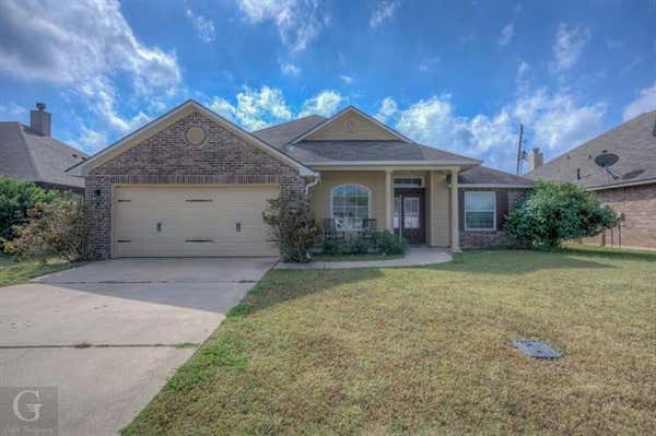 463 JORDAN DR, BOSSIER CITY, LA 71112 - Image 1