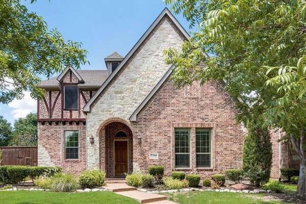 2948 CLEARFORK TRL, FRISCO, TX 75034 - Image 1