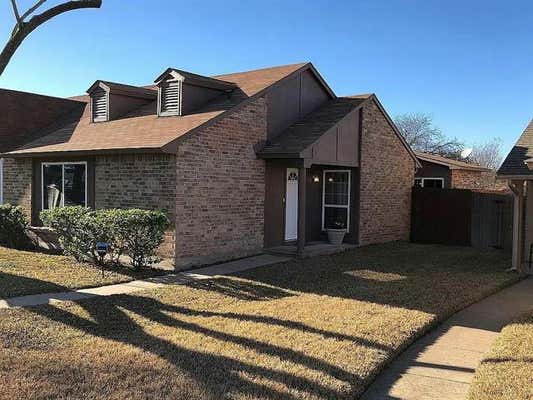 7125 SORCEY RD, DALLAS, TX 75249 - Image 1