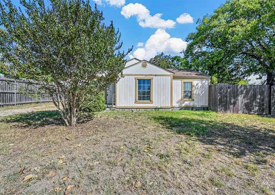 2024 E IRVING BLVD, IRVING, TX 75060 - Image 1