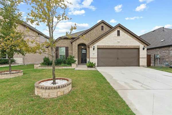 453 LETARA VISTA DR, HASLET, TX 76052 - Image 1