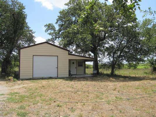 183 DITTO RD, SUNSET, TX 76270 - Image 1