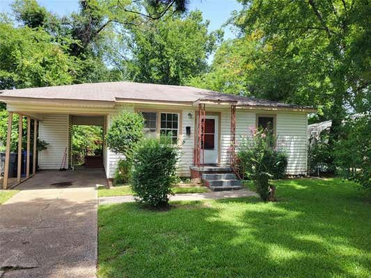 2930 W LAUREL ST, SHREVEPORT, LA 71109 - Image 1