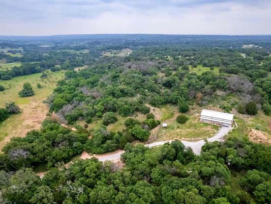 8077 COUNTY ROAD 292, EARLY, TX 76802 - Image 1